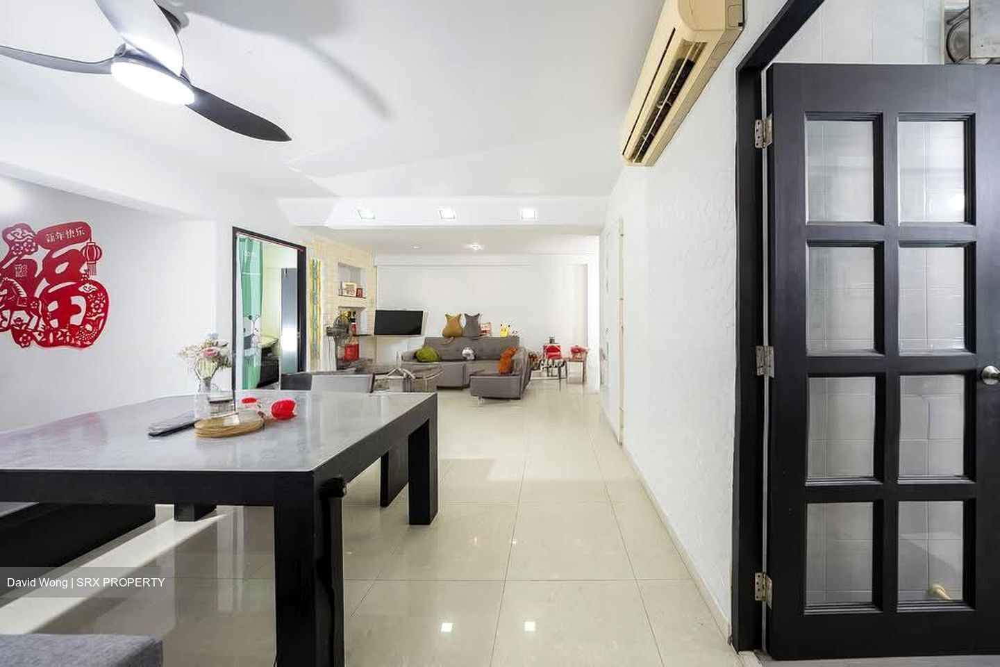 Blk 298B Compassvale Street (Sengkang), HDB 5 Rooms #549761491